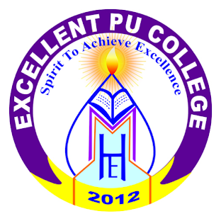EXCELLENT PUC, KUNDAPURA